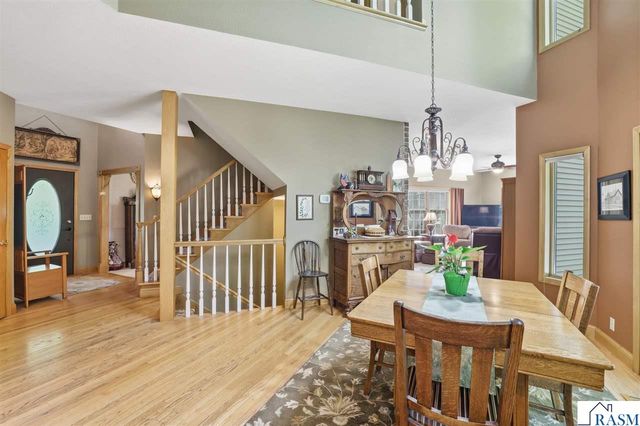 25507 208th Lane, Belle Plaine, MN 56011