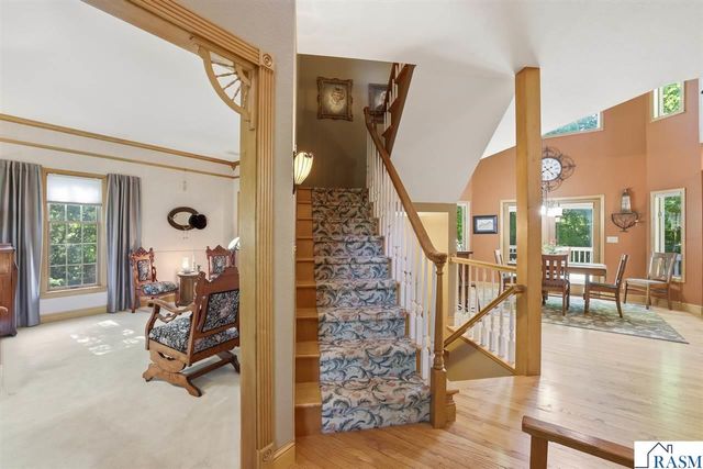 25507 208th Lane, Belle Plaine, MN 56011