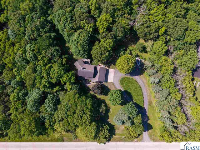 25507 208th Lane, Belle Plaine, MN 56011
