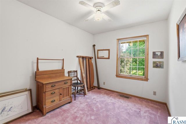 25507 208th Lane, Belle Plaine, MN 56011