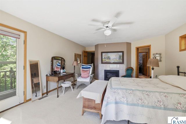 25507 208th Lane, Belle Plaine, MN 56011