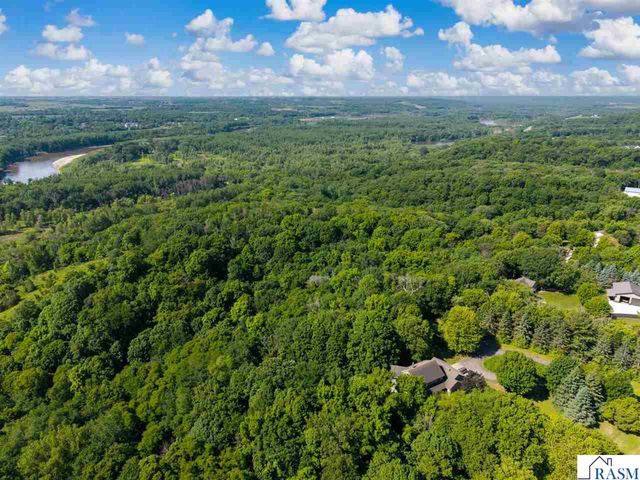 25507 208th Lane, Belle Plaine, MN 56011