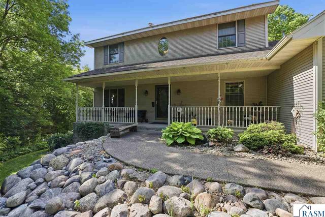 25507 208th Lane, Belle Plaine, MN 56011