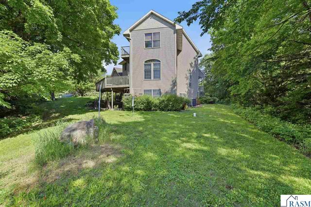 25507 208th Lane, Belle Plaine, MN 56011