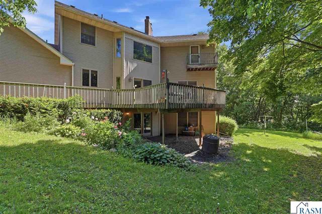 25507 208th Lane, Belle Plaine, MN 56011