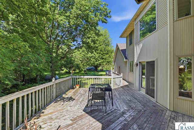 25507 208th Lane, Belle Plaine, MN 56011