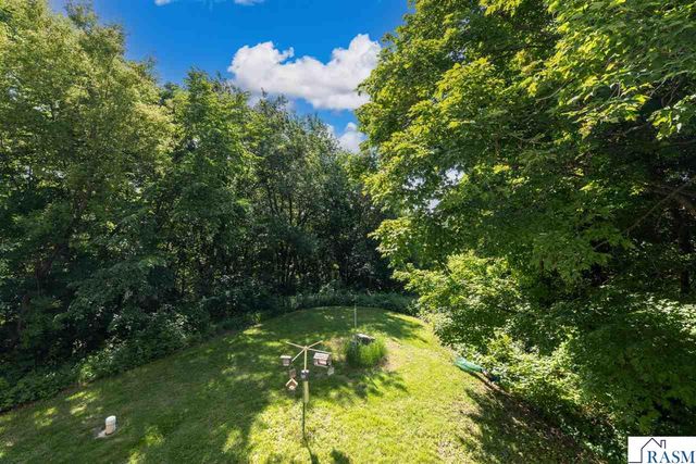 25507 208th Lane, Belle Plaine, MN 56011