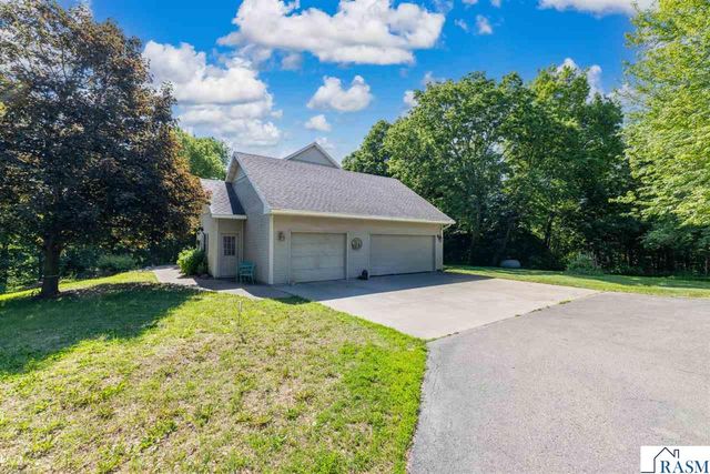 25507 208th Lane, Belle Plaine, MN 56011
