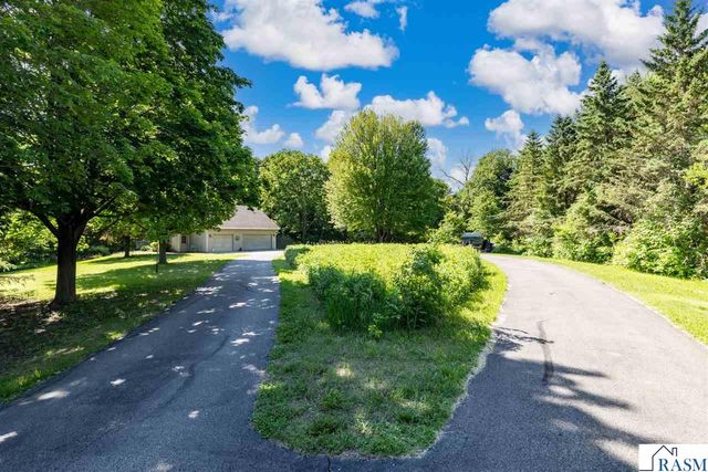 25507 208th Lane, Belle Plaine, MN 56011