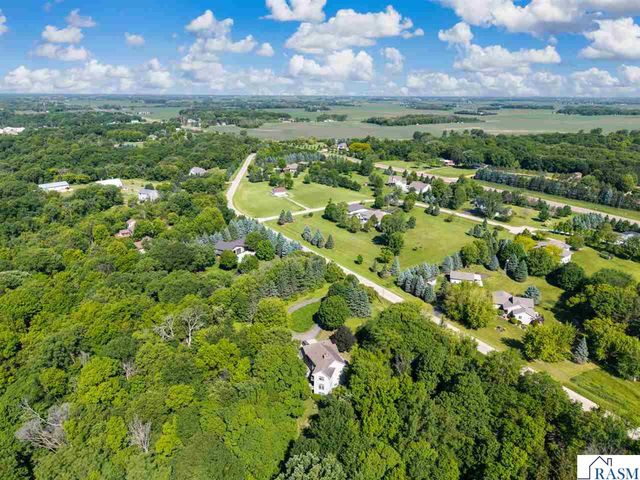 25507 208th Lane, Belle Plaine, MN 56011