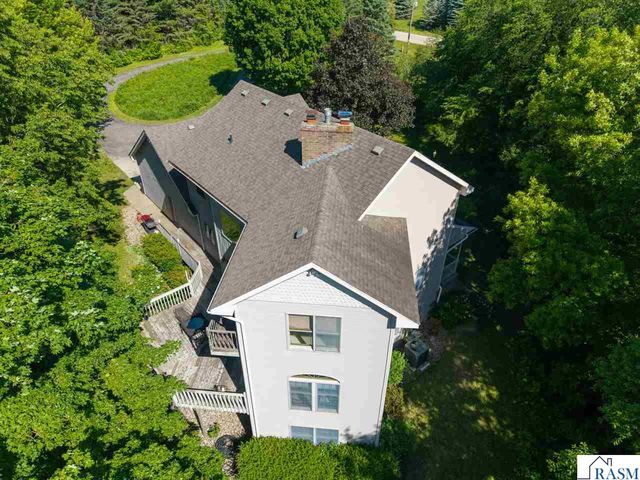 25507 208th Lane, Belle Plaine, MN 56011