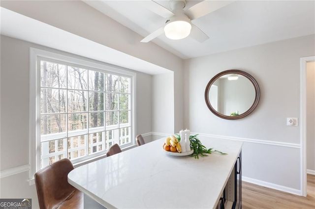 4782 Hill Court NE, Roswell, GA 30075