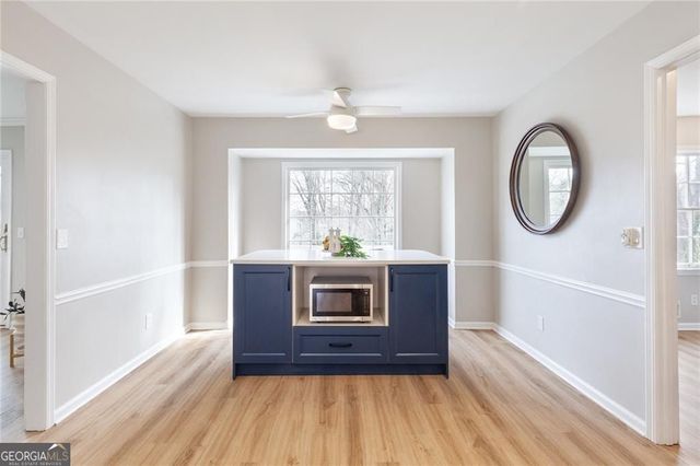 4782 Hill Court NE, Roswell, GA 30075