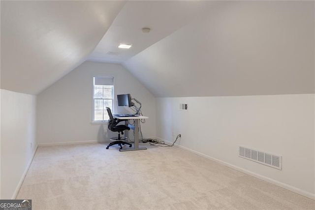 4782 Hill Court NE, Roswell, GA 30075