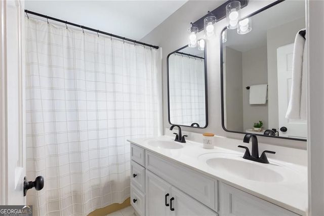 4782 Hill Court NE, Roswell, GA 30075