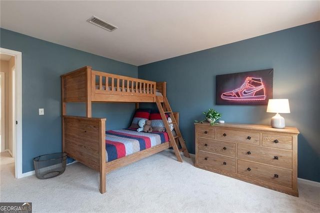 4782 Hill Court NE, Roswell, GA 30075