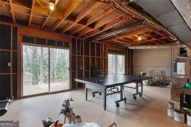 4782 Hill Court NE, Roswell, GA 30075