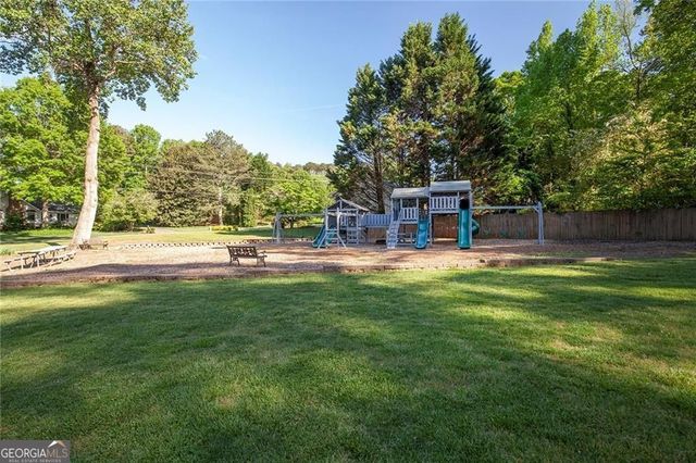 4782 Hill Court NE, Roswell, GA 30075