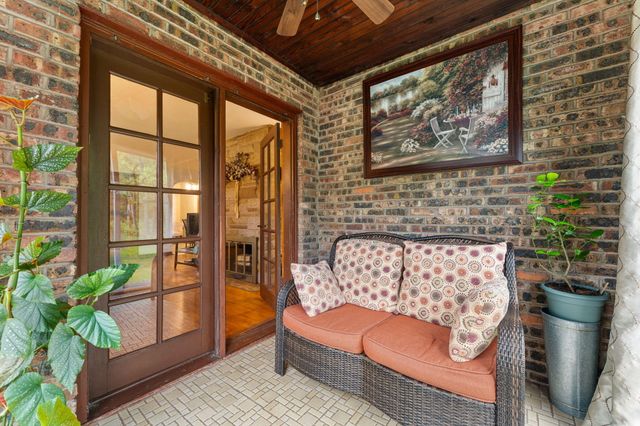 6435 Madison Street, Merrillville, IN 46410