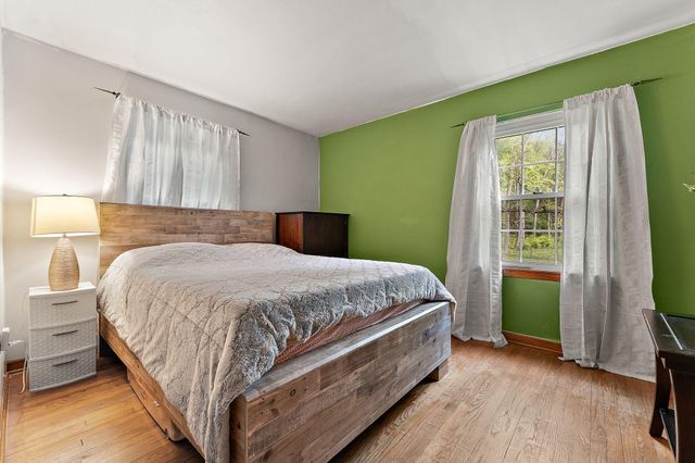 6435 Madison Street, Merrillville, IN 46410