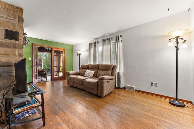 6435 Madison Street, Merrillville, IN 46410