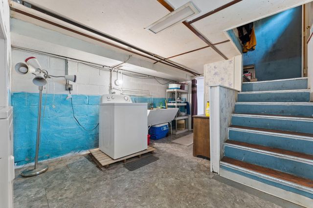 6435 Madison Street, Merrillville, IN 46410