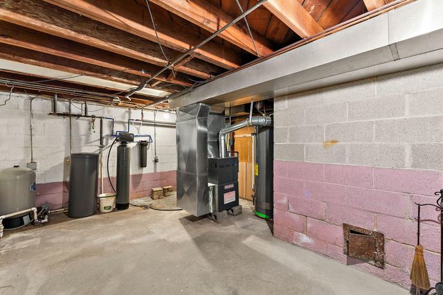 6435 Madison Street, Merrillville, IN 46410