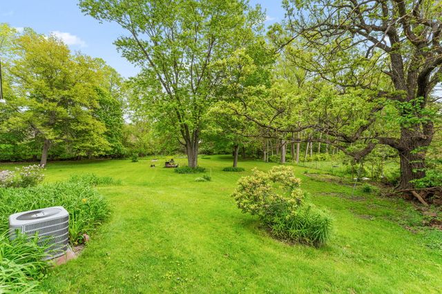 6435 Madison Street, Merrillville, IN 46410