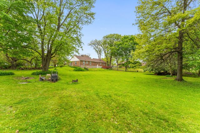 6435 Madison Street, Merrillville, IN 46410