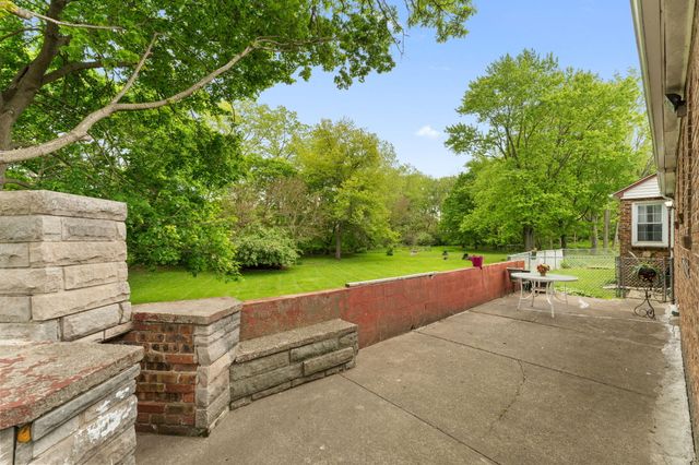 6435 Madison Street, Merrillville, IN 46410