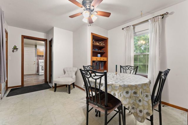 6435 Madison Street, Merrillville, IN 46410