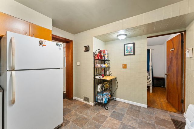 6435 Madison Street, Merrillville, IN 46410