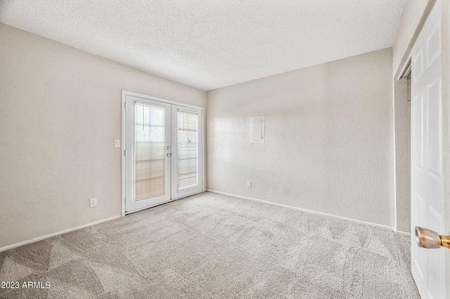 3141 E Cypress Street Apt 7, Phoenix, AZ 85008