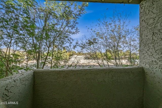 3141 E Cypress Street Apt 7, Phoenix, AZ 85008