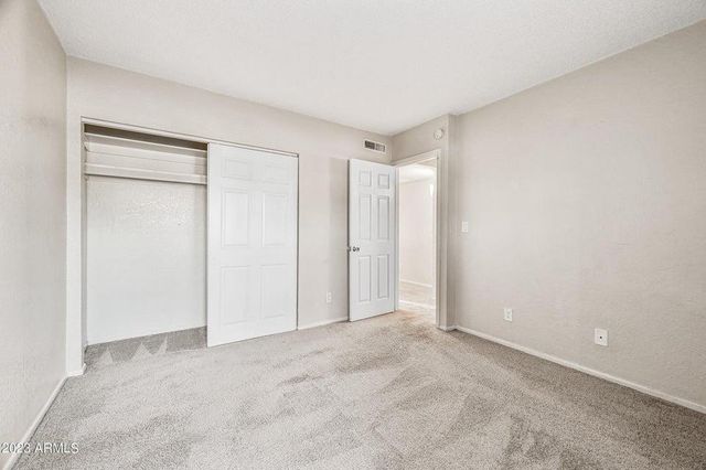 3141 E Cypress Street Apt 7, Phoenix, AZ 85008