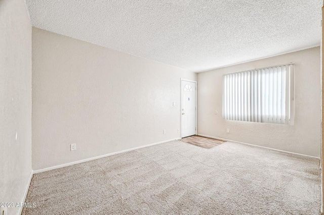 3141 E Cypress Street Apt 7, Phoenix, AZ 85008