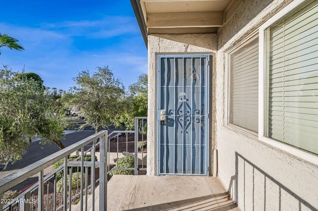 3141 E Cypress Street Apt 7, Phoenix, AZ 85008