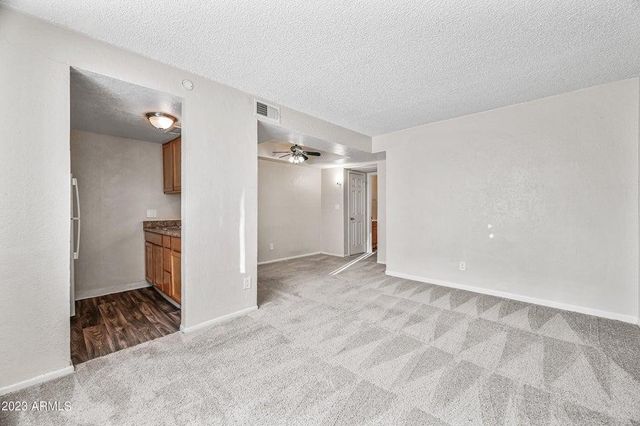 3141 E Cypress Street Apt 7, Phoenix, AZ 85008