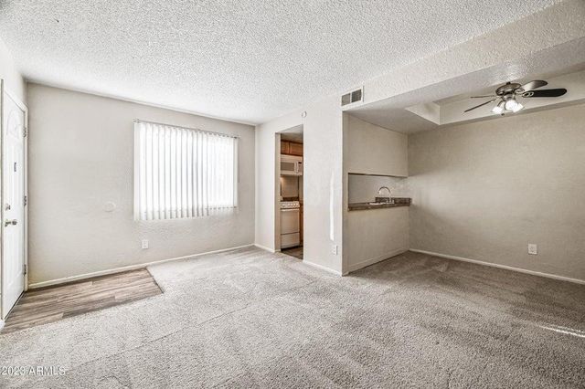 3141 E Cypress Street Apt 7, Phoenix, AZ 85008