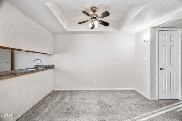 3141 E Cypress Street Apt 7, Phoenix, AZ 85008