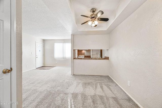 3141 E Cypress Street Apt 7, Phoenix, AZ 85008
