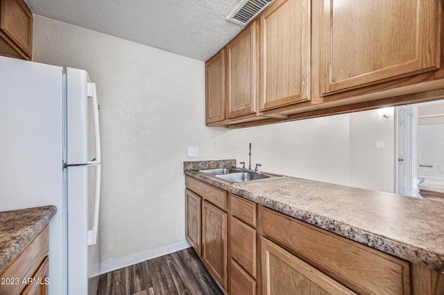 3141 E Cypress Street Apt 7, Phoenix, AZ 85008