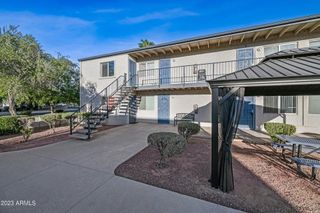 3141 E Cypress Street Apt 7, Phoenix, AZ 85008