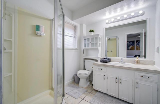 5542 Holly Street 209, Houston, TX 77081