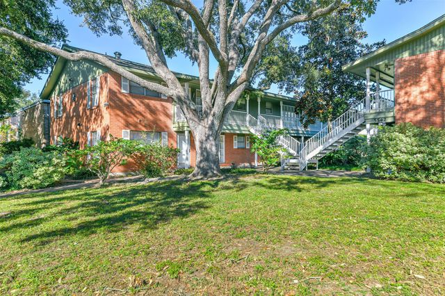 5542 Holly Street 209, Houston, TX 77081