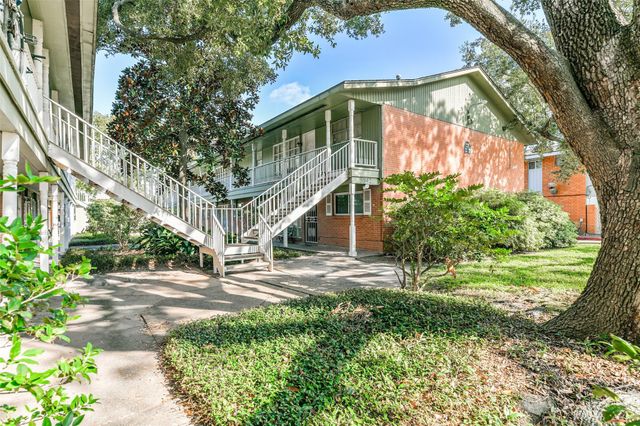 5542 Holly Street 209, Houston, TX 77081