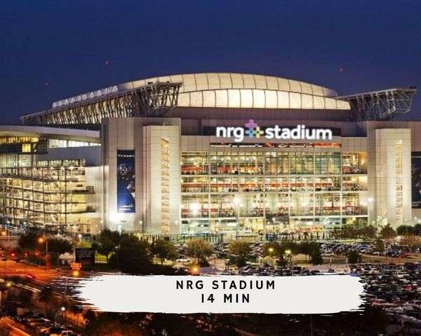 5542 Holly Street 209, Houston, TX 77081