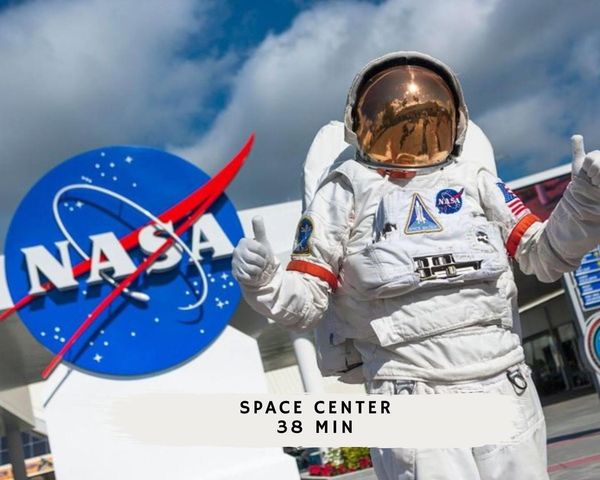 5542 Holly Street 209, Houston, TX 77081