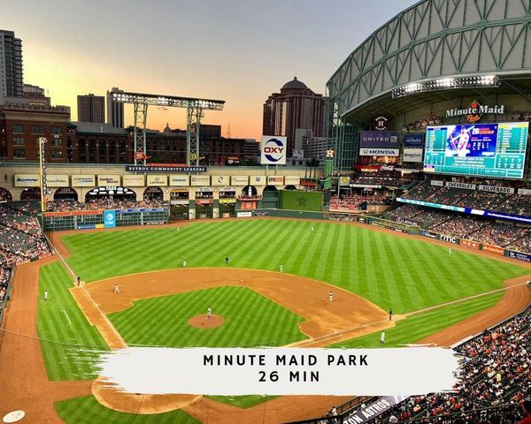 5542 Holly Street 209, Houston, TX 77081