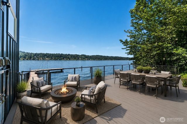 6409 Ripley Lane SE, Renton, WA 98056